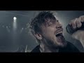 SILENZER - Fackeln am Mars (Official Music Video)