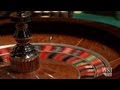 Casino Secrets Revealed by Owner: How to WIN slots or ...