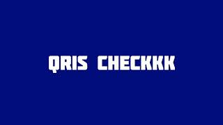 CAMPAIGN QRIS CHALLENGE [685 - SEMUA BISA DENGAN #QRIS] screenshot 2