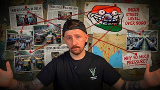 screenshot of the youtube video