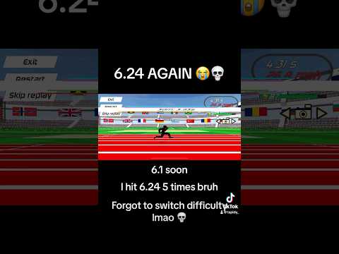 What S Going On Bruh Speedstars Speedstar Speedstarsgame Speed Viral 