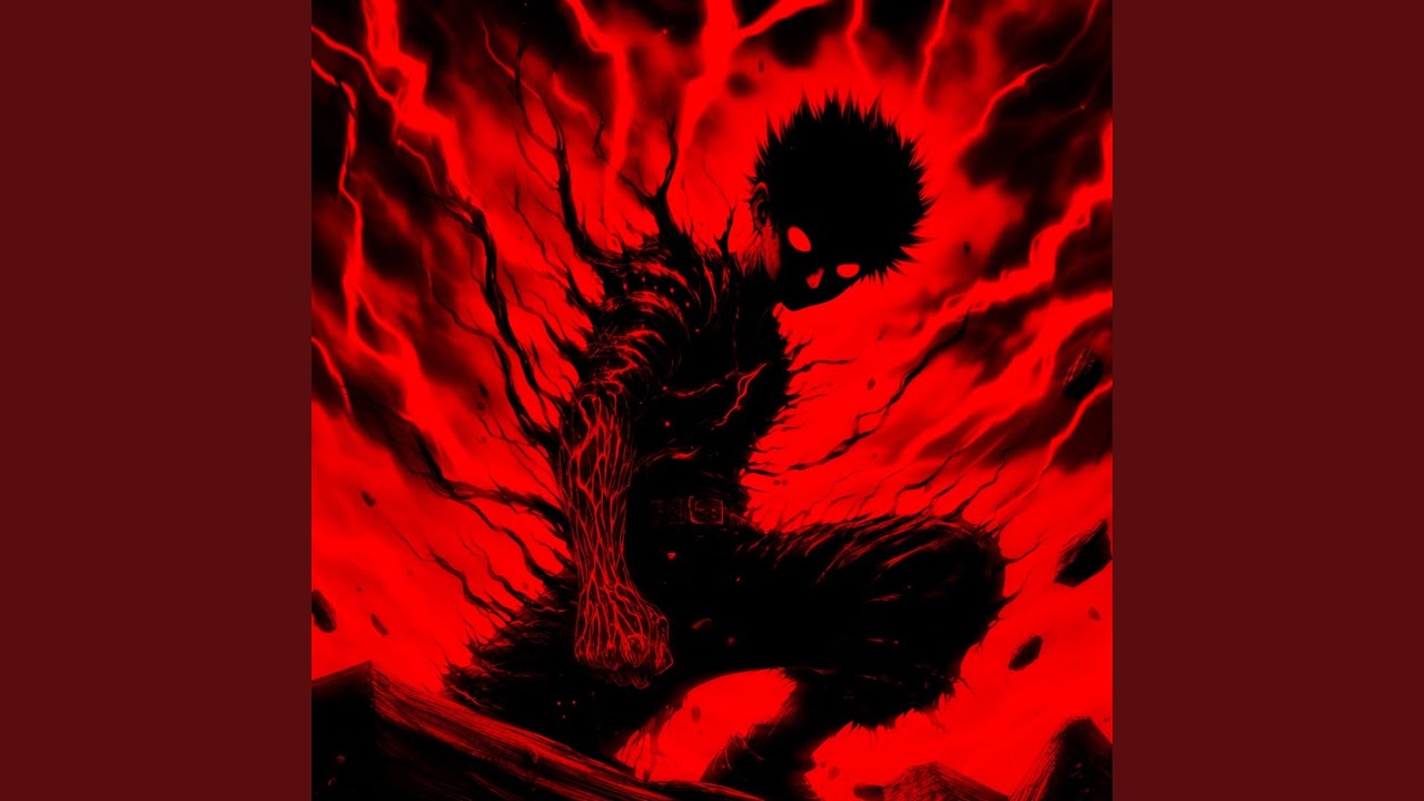 YouTube에서 DEUS DA NOITE 보기 YouTube에서 DEUS DA NOITE 보기