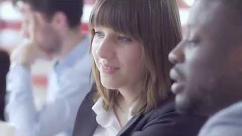 Epicor® Kinetic ERP - Questions for Your ERP Implementation Consultant