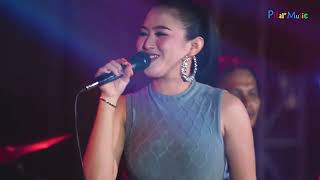 JARAN GOYANG - Shepin Misa | Apa Salah dan Dosaku, Sayang? (Official Music Video)
