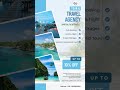 Travel India | Traveling to India | travel packages