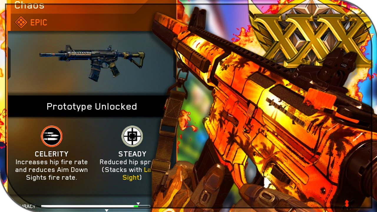 Is This EPIC WEAPON Worth It YouTube