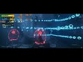 Ultrawide 1080p Returnal Benchmark 13600K UV + GTX 1080 Vsync