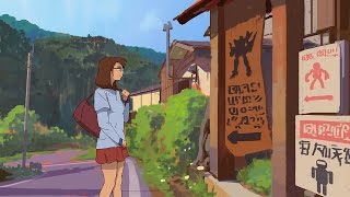 Ｌｅｔｓｋｅｙ - ʟᴏᴏᴋ ᴀʀᴏᴜɴᴅ
