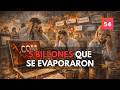 Burbuja punto com: cómo 5 billones de dólares desaparecieron en dos años #fyp #viral #punto54