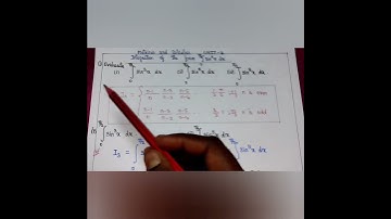 Integration|Matrices&Calculus|Unit-4|For B.E&B.Tech|Full video in description@thanishmaths3760