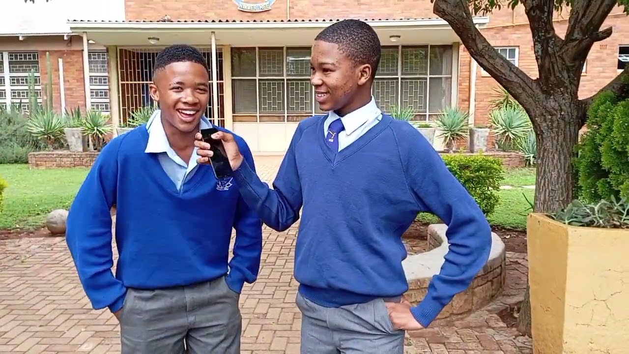 Describe your ex as a brand P1 😅