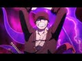 Kaido Saw Oden Presence In Zoro One Piece Episode 1017 English Subbed 1080p Kaido Saw Oden Presence In Zoro One Piece Episode 1017 English Subbed 1080p