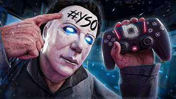 I HIT A CRAZY WALLBANG SUI ON MW3 FFA!!! (FFA TRICKSHOT SERIES #2) #obeyrc2025