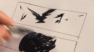 Tapping In To Something Deeper