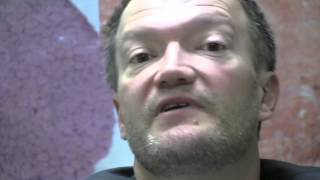 Distant Parents or Sexual Abuse Don't Cause Homosexulity Net Worth