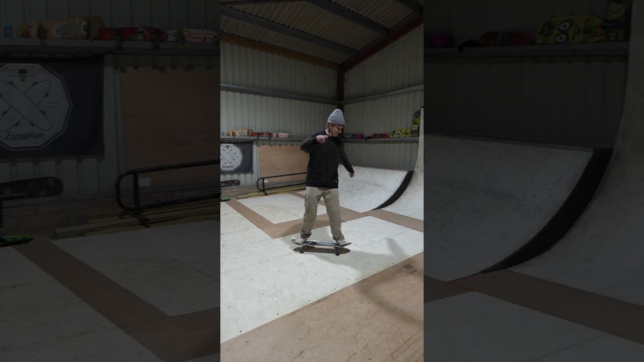 Если у вас это получится, попробуйте это 