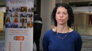 Outcomes of MPN patients versus non-MPN patients hospitalized for COVID-19