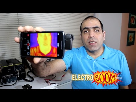 Thermal