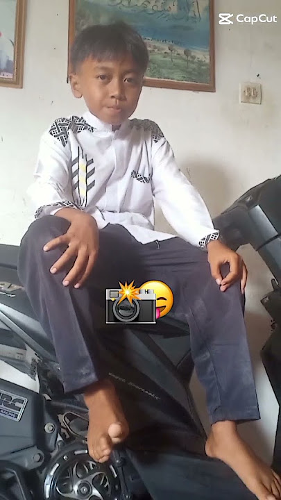 kumpulan Jeje