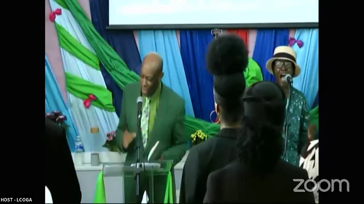 Sister Yvonne Memorial