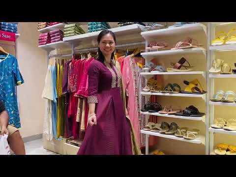 Video ????????41/MUA SẮM CHO LỄ HỘI DIWALI/ LỄ HỘI LỚN NHẤT CỦA... - youtube