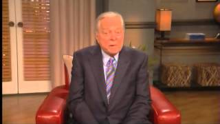 TCM Private Screenings Robert Osborne 1of2 The Third Man (End)