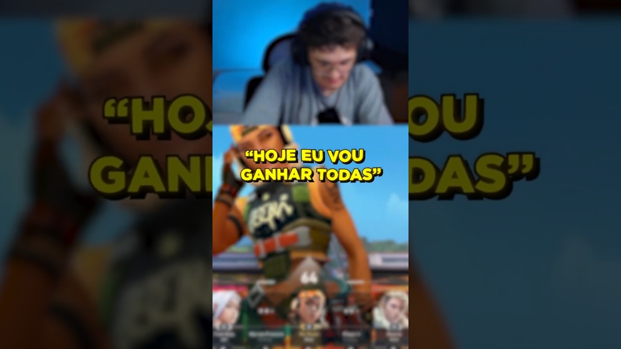 eles começaram a brigar do nada! #valorant #valorantbrasil