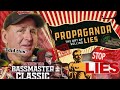 Randy Blauket’s Propaganda is Ruining Bass Fishing