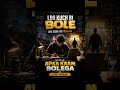 🔥 Log kuch bhi bole…Bas apne KAAM par focus karo 💯⚡Aaj log hasenge…