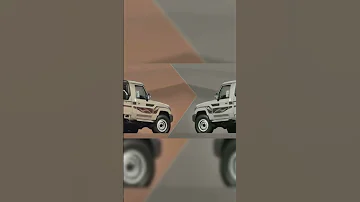 شيله اللي يدور لـ الوصل باب يا مرحبا والله يحييه ظافر الحبابي مسرع 