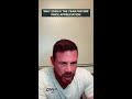 Why 2026 is the Year for XRP Price Appreciation