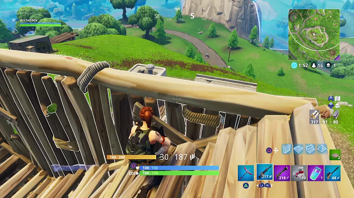 Fortnite_2018051...