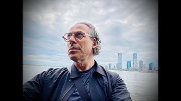 Akoio Founder - Bill Schiffmiller