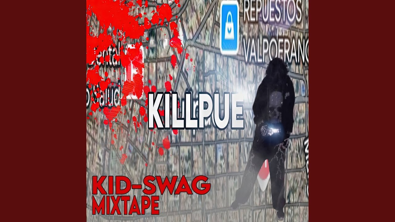Killpue!