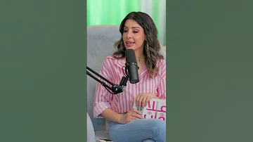 العالم اعتبرت مـ ـرض جود عين لأني بنزلو صور 