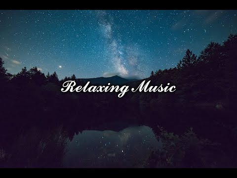 1 Hour Of Relaxing Music | 1 Hora De Musica Relajate | To Sleep Or ...