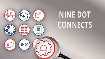 SOLIDWORKS PCB Connector Installation