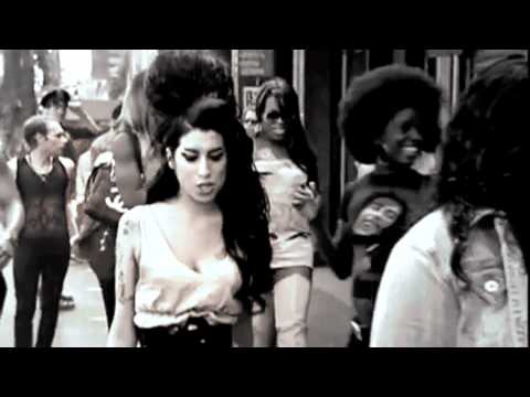 Video: Ang libing ni Amy Winehouse na gaganapin ngayon