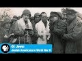 Jewish Service in Aachen