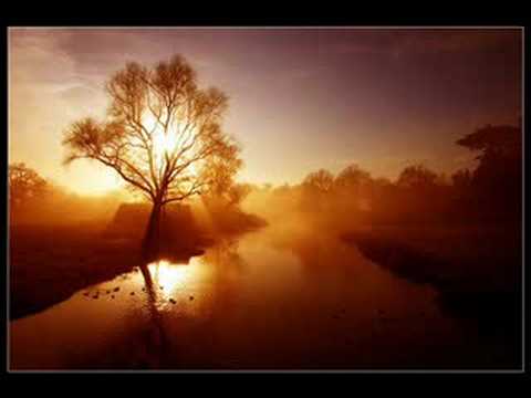 Ρίτα Σακελλαρίου Οι Κακόγλωσσες 1971