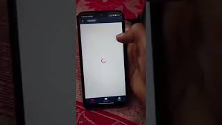 IPL live match Android free screenshot 5