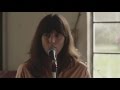 New View (album stream)