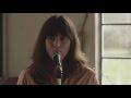 Eleanor friedberger  he didnt mention his mother official music