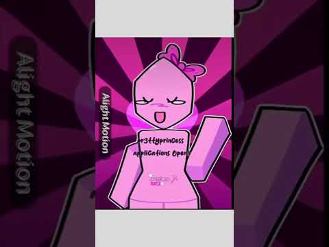 Fake Collab With Ace Hebe XD Justvanny And Doodooman69 N3y Me