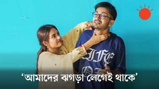 Yalangoch mahbuslarning tatuirovkalari (fotosuratlar)