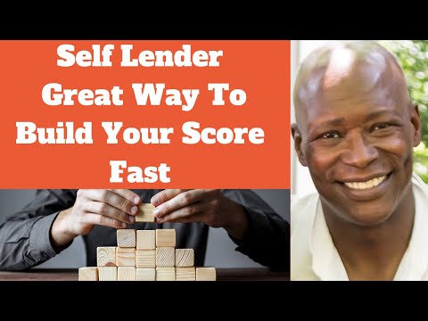 self-lender-great-way-to-build-your-credit-fast-in-2020