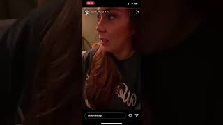 IMG 1990