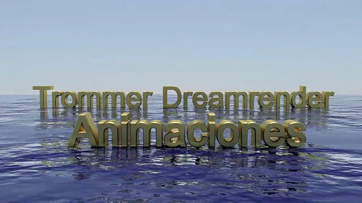 Daz Studio Walking Animation, Daz3d Animate 2, Aniblocks Genesis 3, 3d Woman Walking