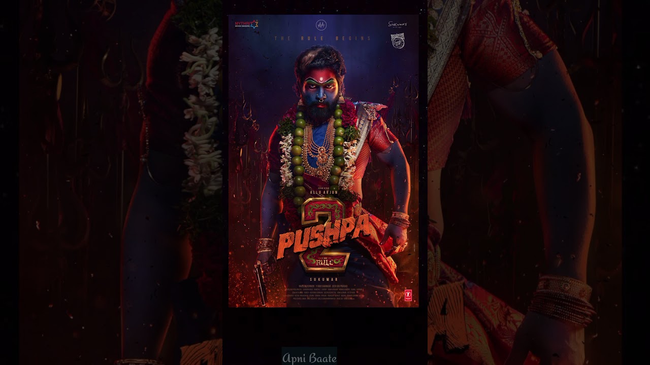 Top 3 Action Movies | Upcoming Action Movies 