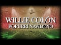 Willie Colón & Héctor Lavoe - 